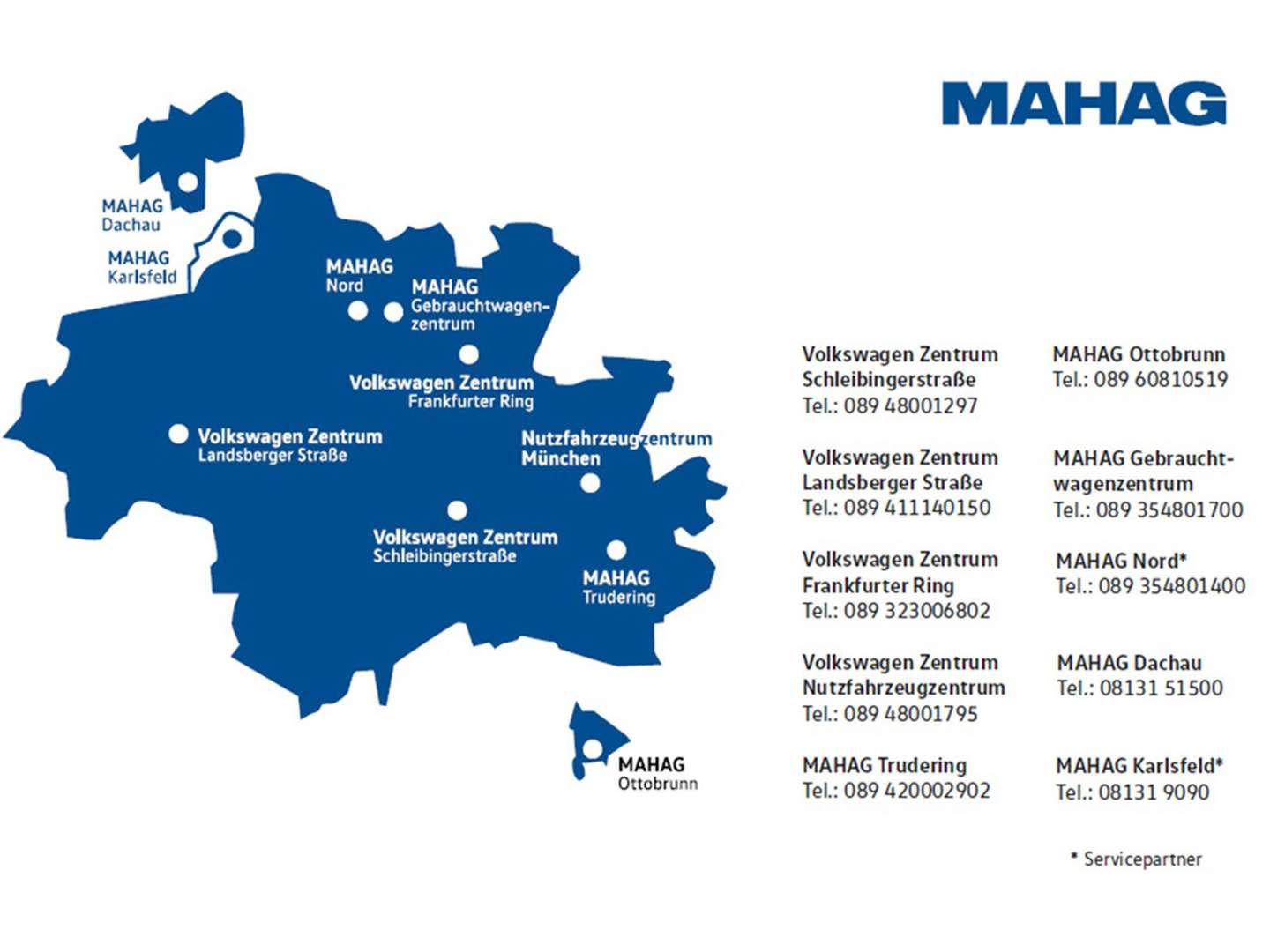 Volkswagen Taigo R-Line - 2025 - Joinsteer - #3