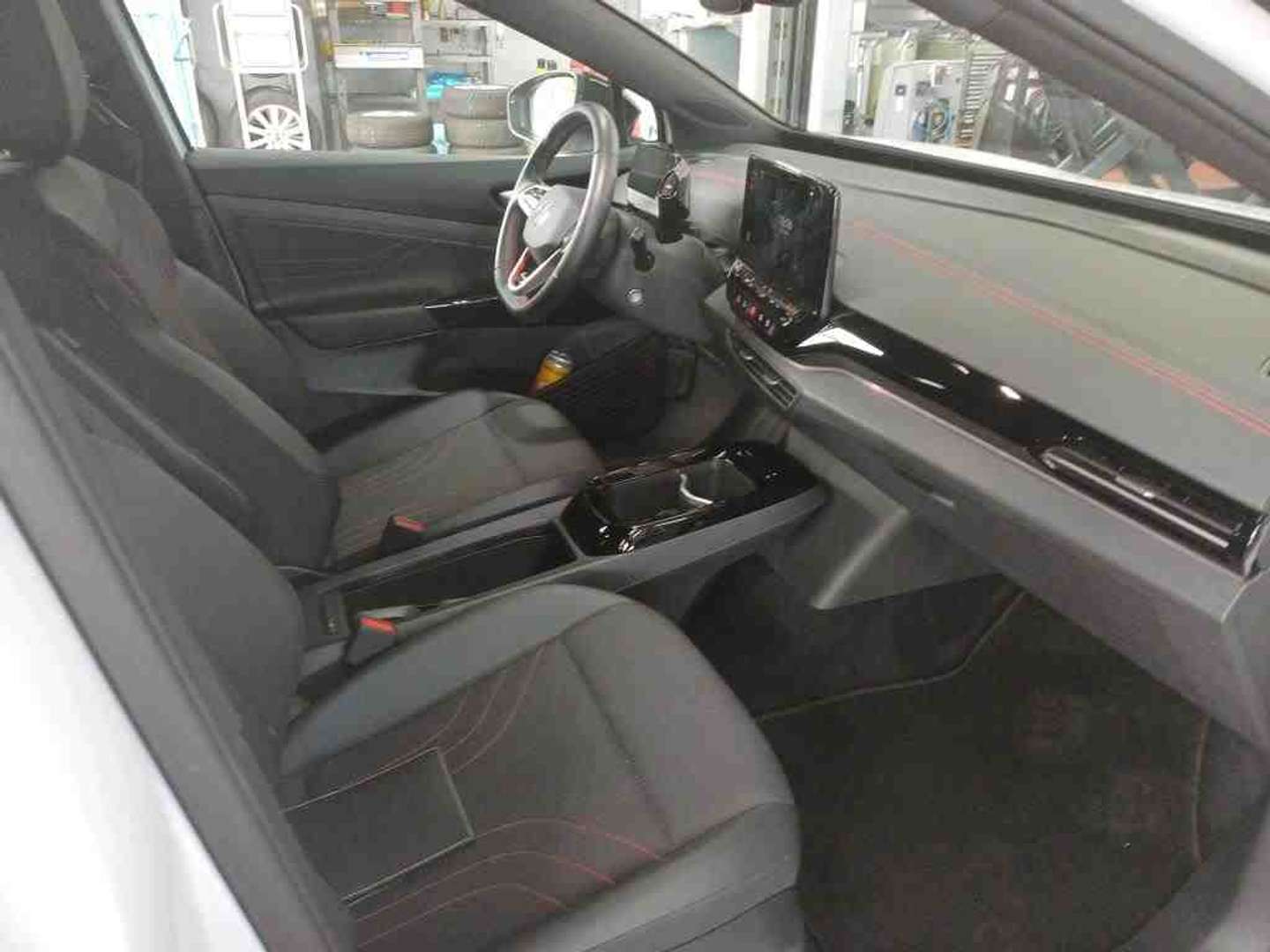 Volkswagen ID.5 GTX - 2023 - Joinsteer - #3