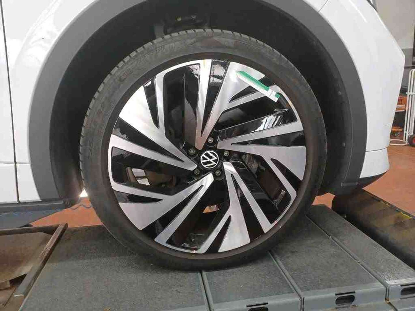Volkswagen ID.5 GTX - 2023 - Joinsteer - #5