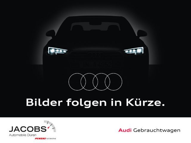 Audi RS4 Avant TFSI Quattro Tiptronic - 2023 - Joinsteer
