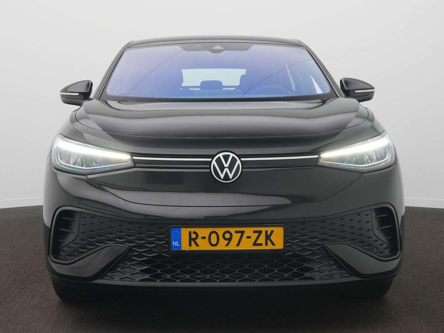 Volkswagen ID.5 Pro - 2022 - Joinsteer - #1