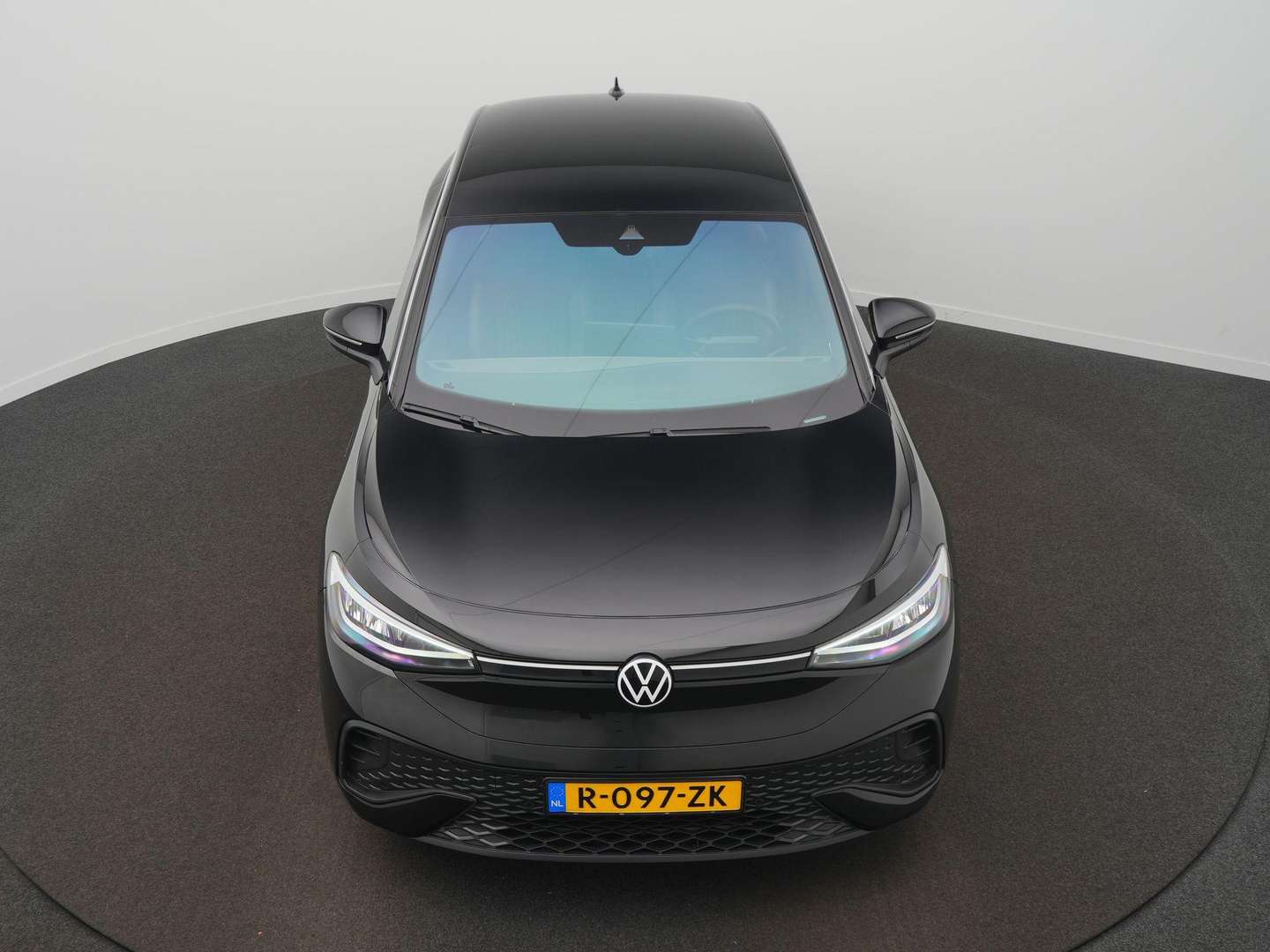 Volkswagen ID.5 Pro - 2022 - Joinsteer - #10