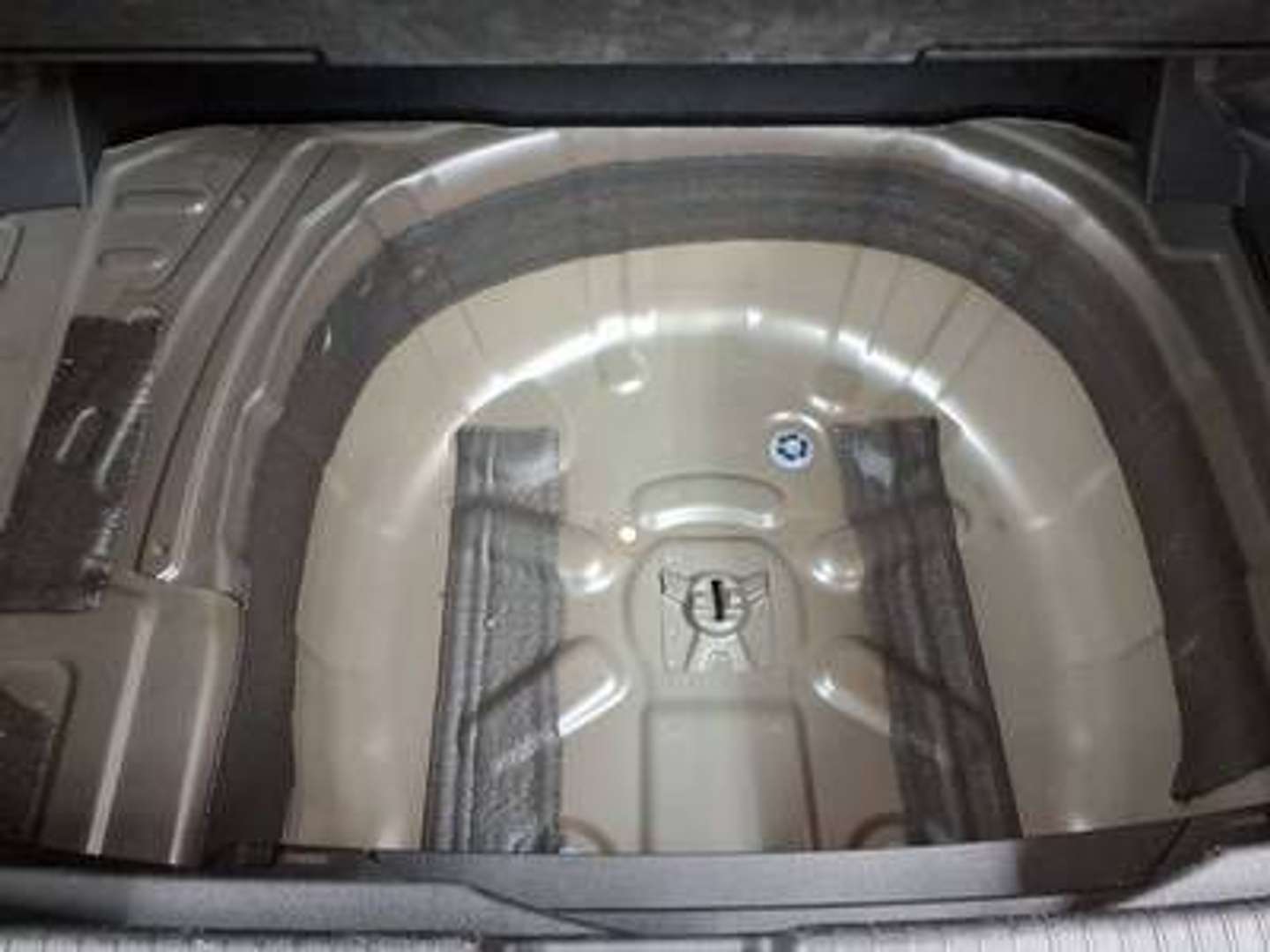 Volkswagen T-CROSS R-Line - 2025 - Joinsteer - #11