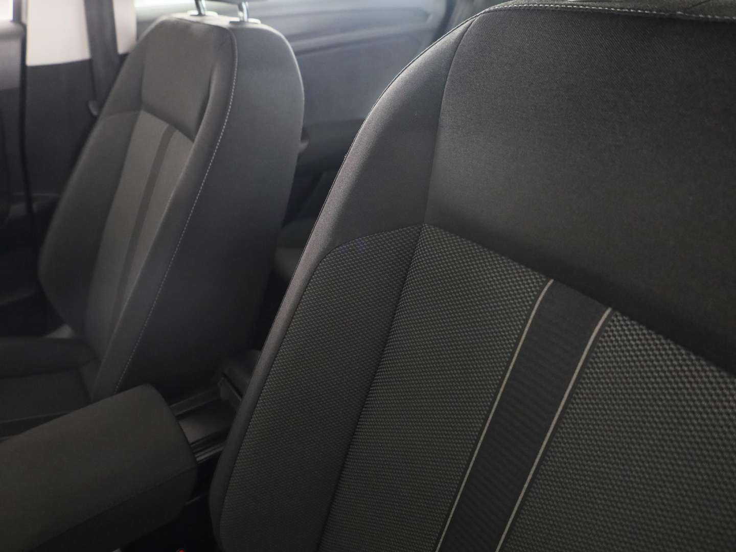 Volkswagen T-Roc Life - 2022 - Joinsteer - #6