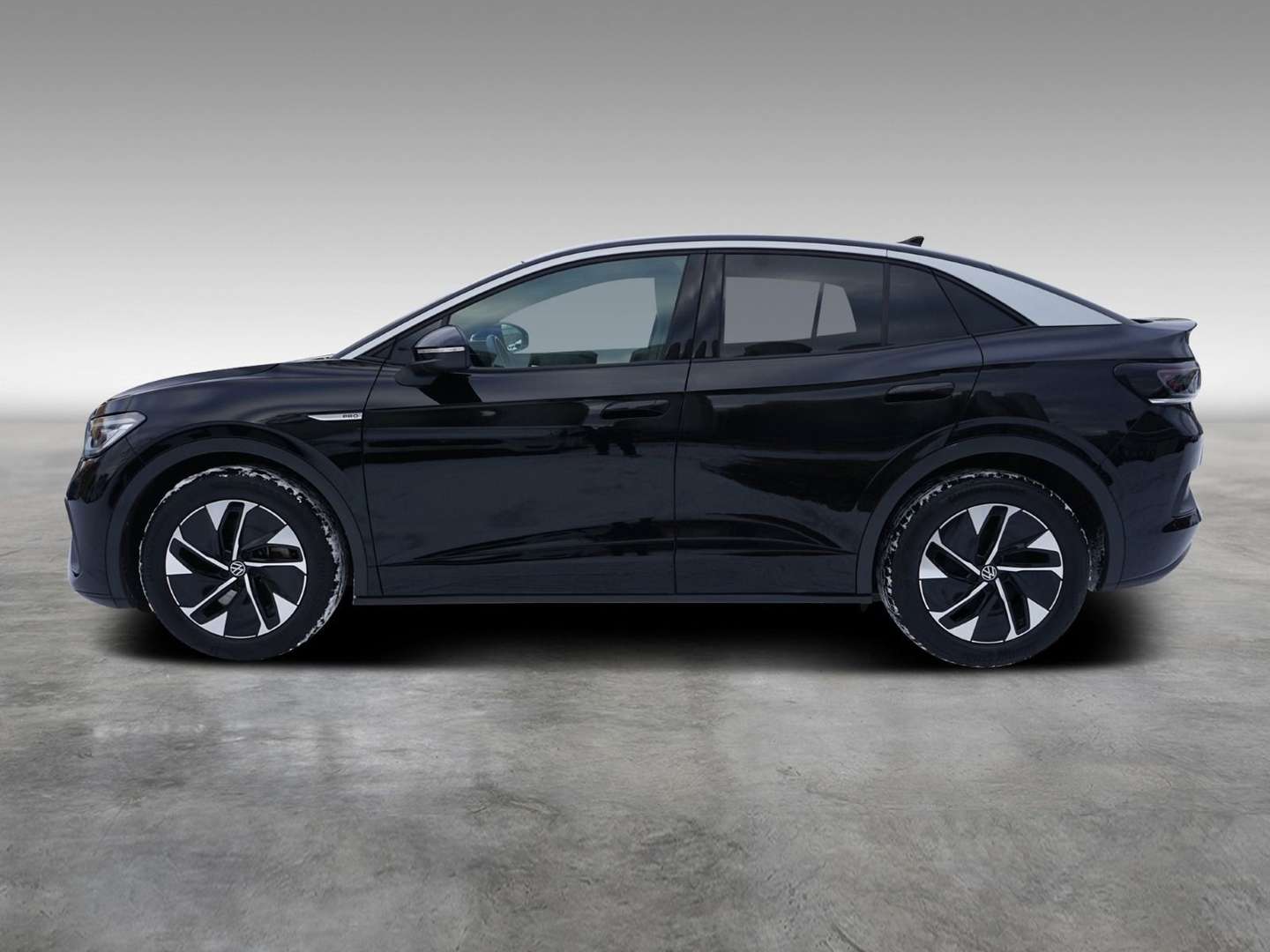 Volkswagen ID.5 Pro Performance - 2022 - Joinsteer - #2