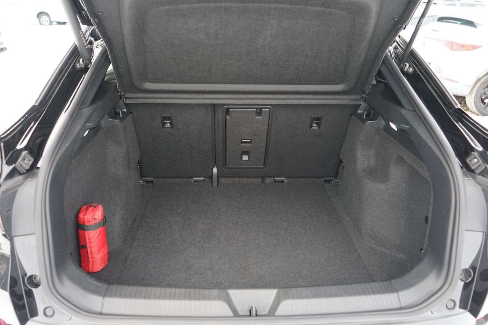 Volkswagen ID.5 Pro Performance - 2022 - Joinsteer - #4