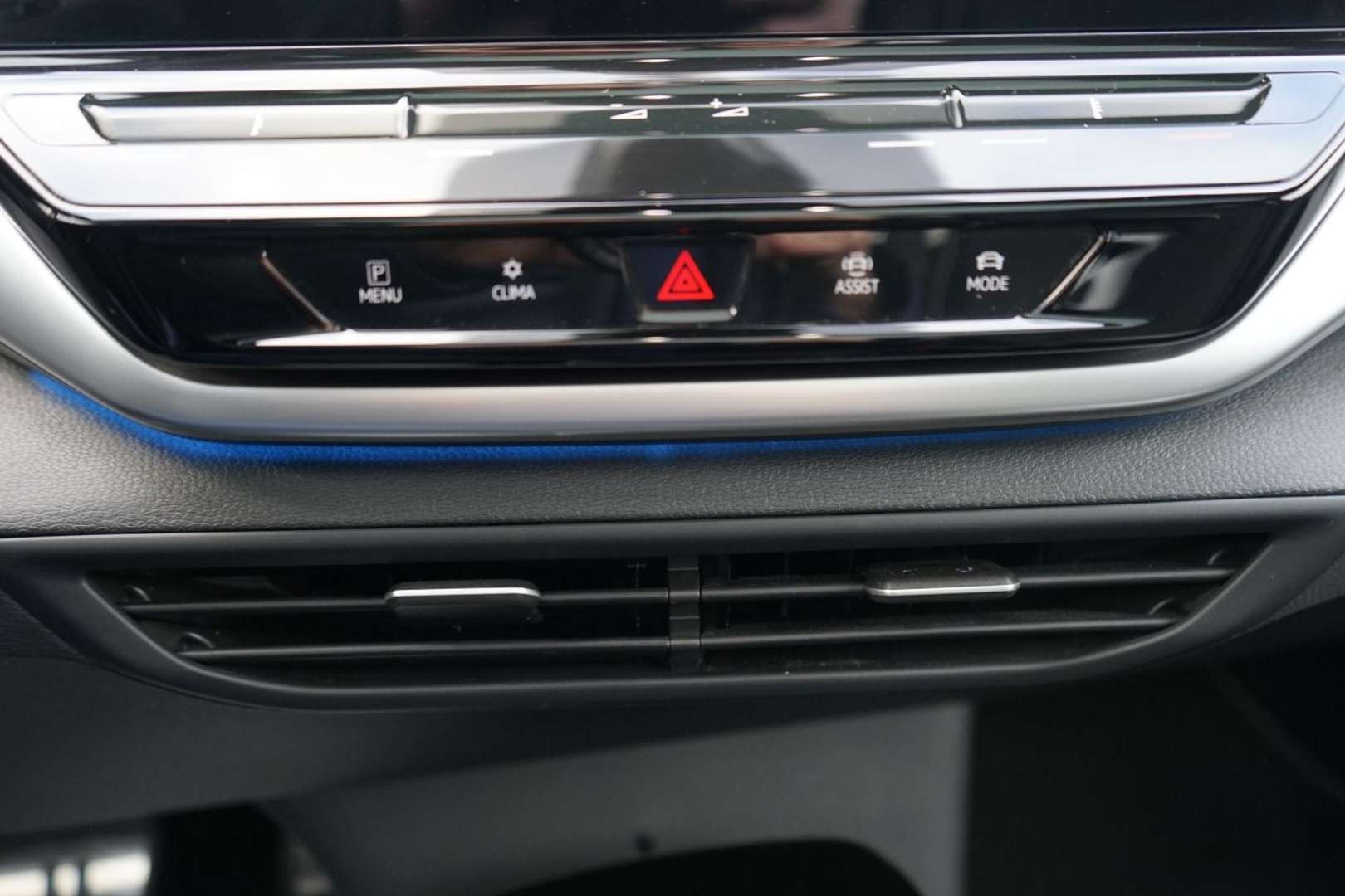 Volkswagen ID.5 Pro Performance - 2022 - Joinsteer - #14