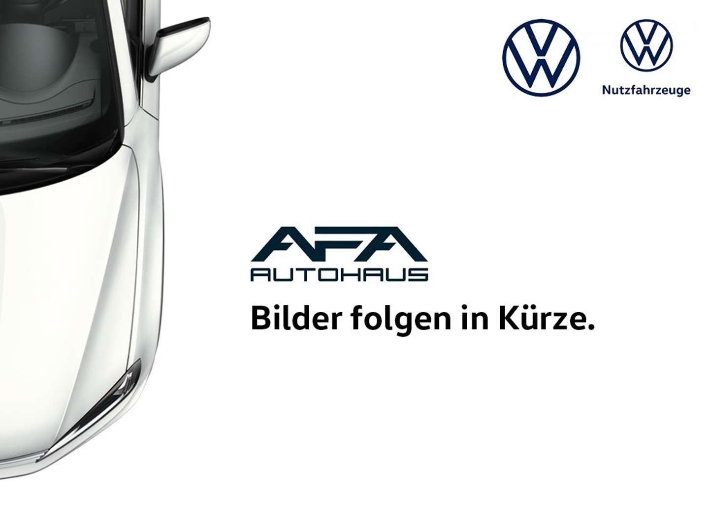Volkswagen TIGUAN TSI Highline - 2021 - Joinsteer - #10
