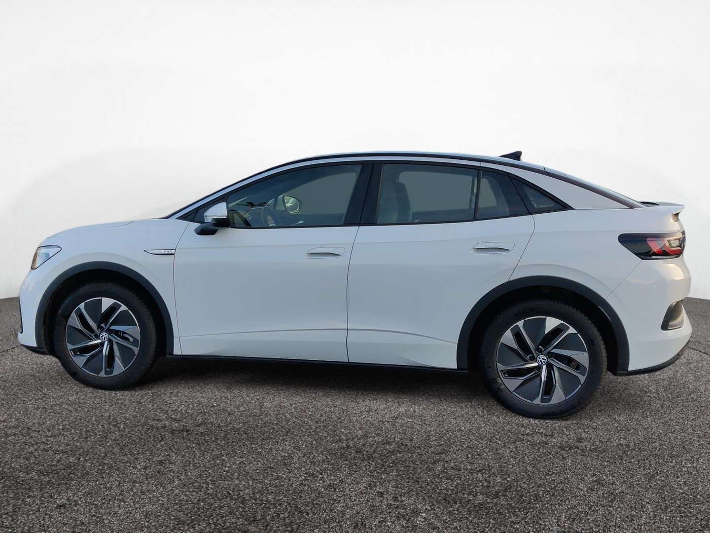 Volkswagen ID.5 Pro - 2023 - Joinsteer - #2