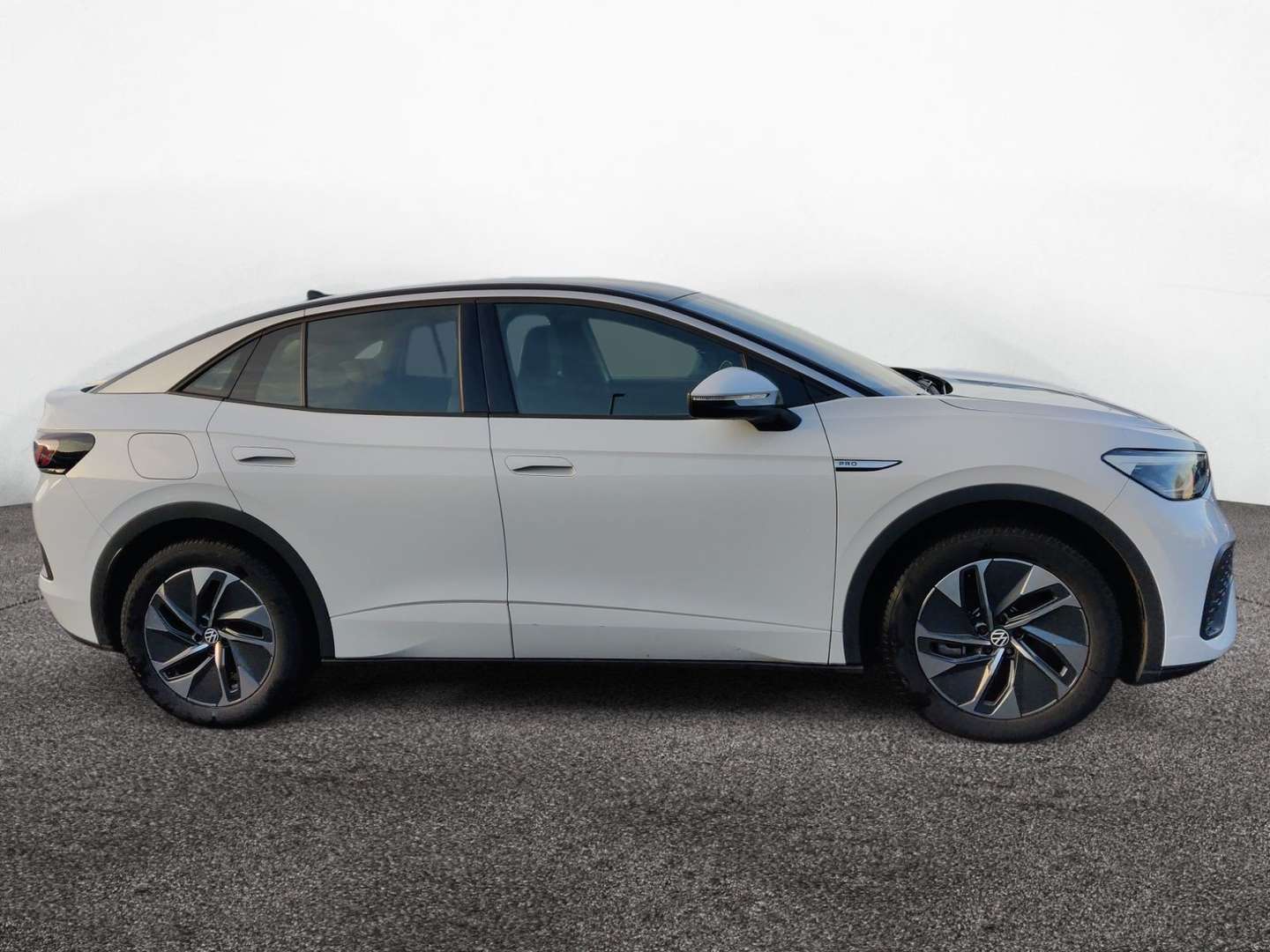 Volkswagen ID.5 Pro - 2023 - Joinsteer - #6