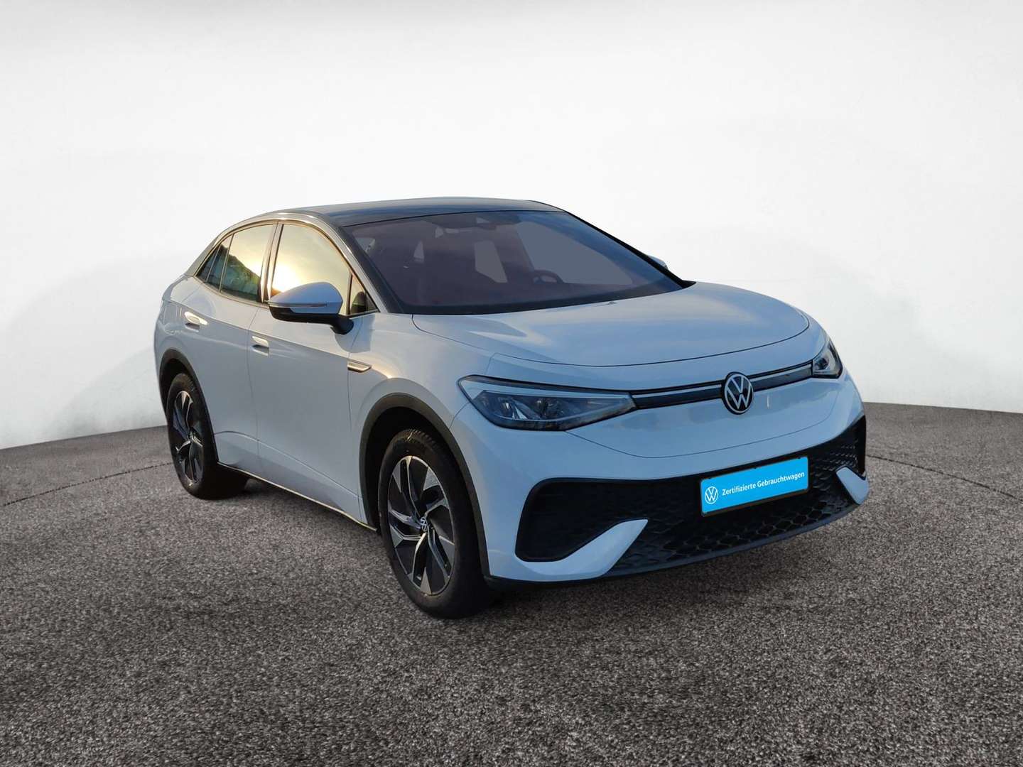 Volkswagen ID.5 Pro - 2023 - Joinsteer - #7