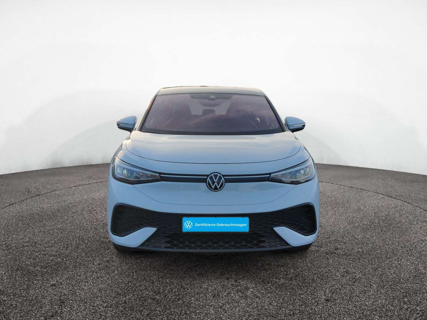 Volkswagen ID.5 Pro - 2023 - Joinsteer - #8