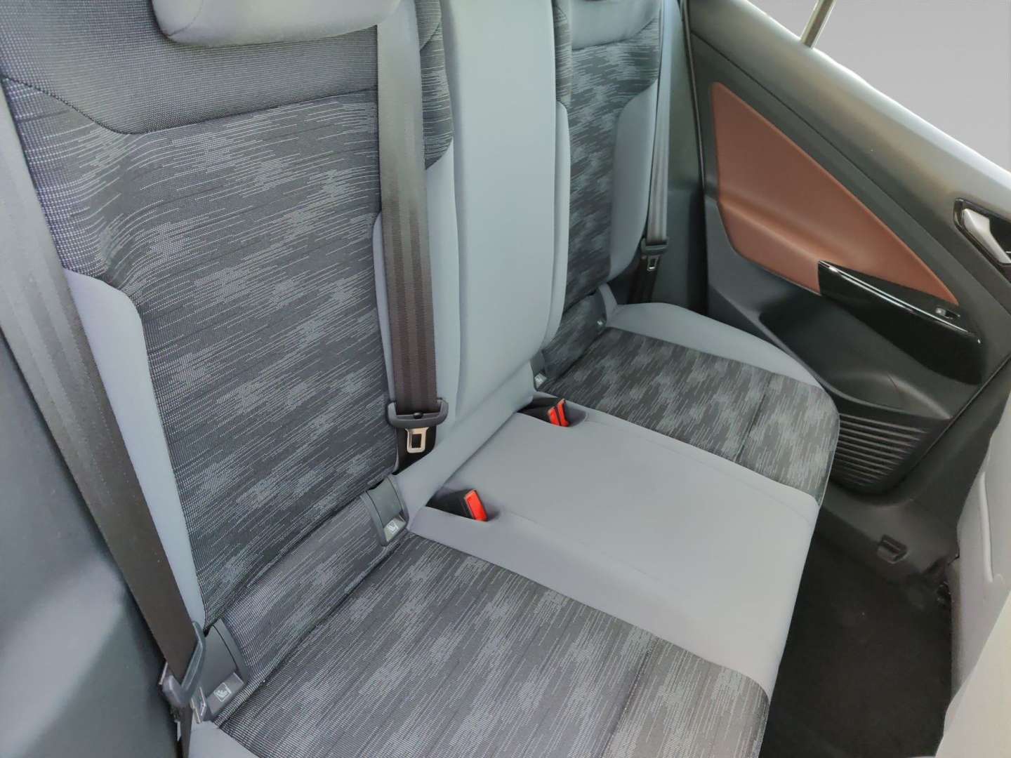 Volkswagen ID.5 Pro - 2023 - Joinsteer - #13