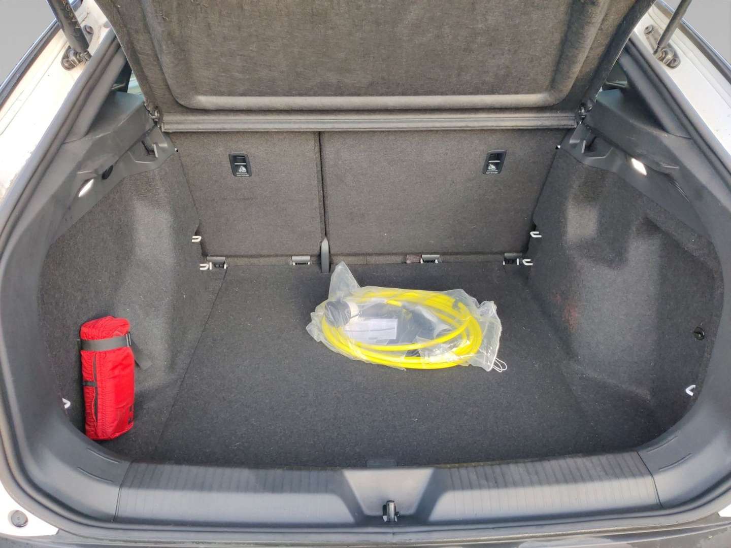 Volkswagen ID.5 Pro - 2023 - Joinsteer - #14