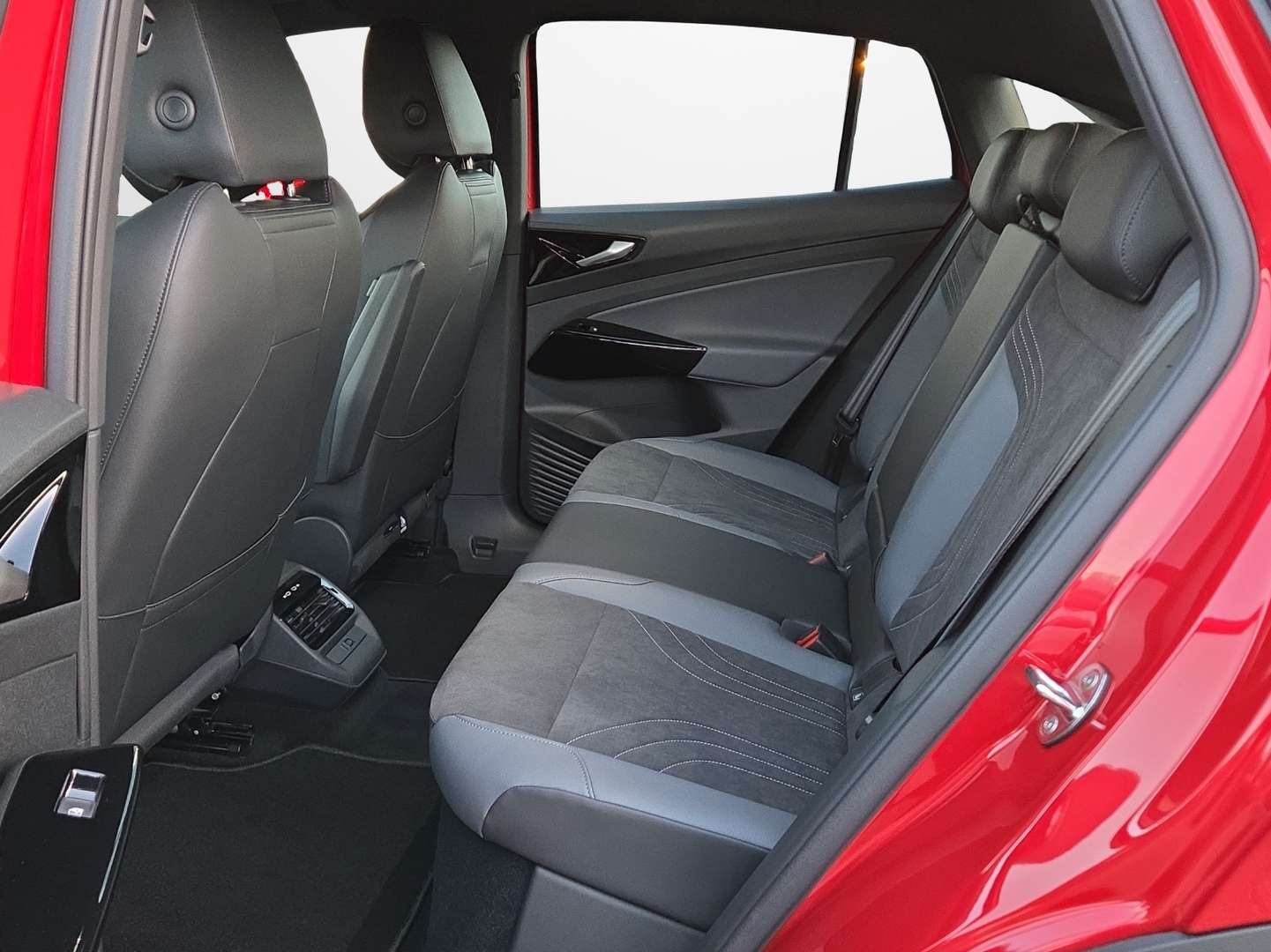 Volkswagen ID.5 Pro Performance - 2022 - Joinsteer - #10