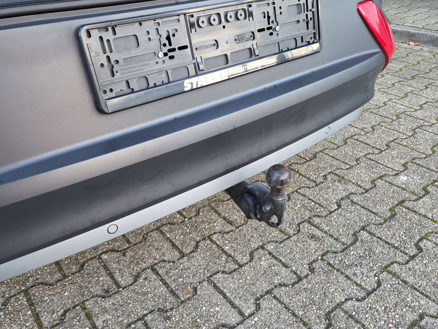 Volkswagen ID.5 Pro Performance - 2022 - Joinsteer - #14