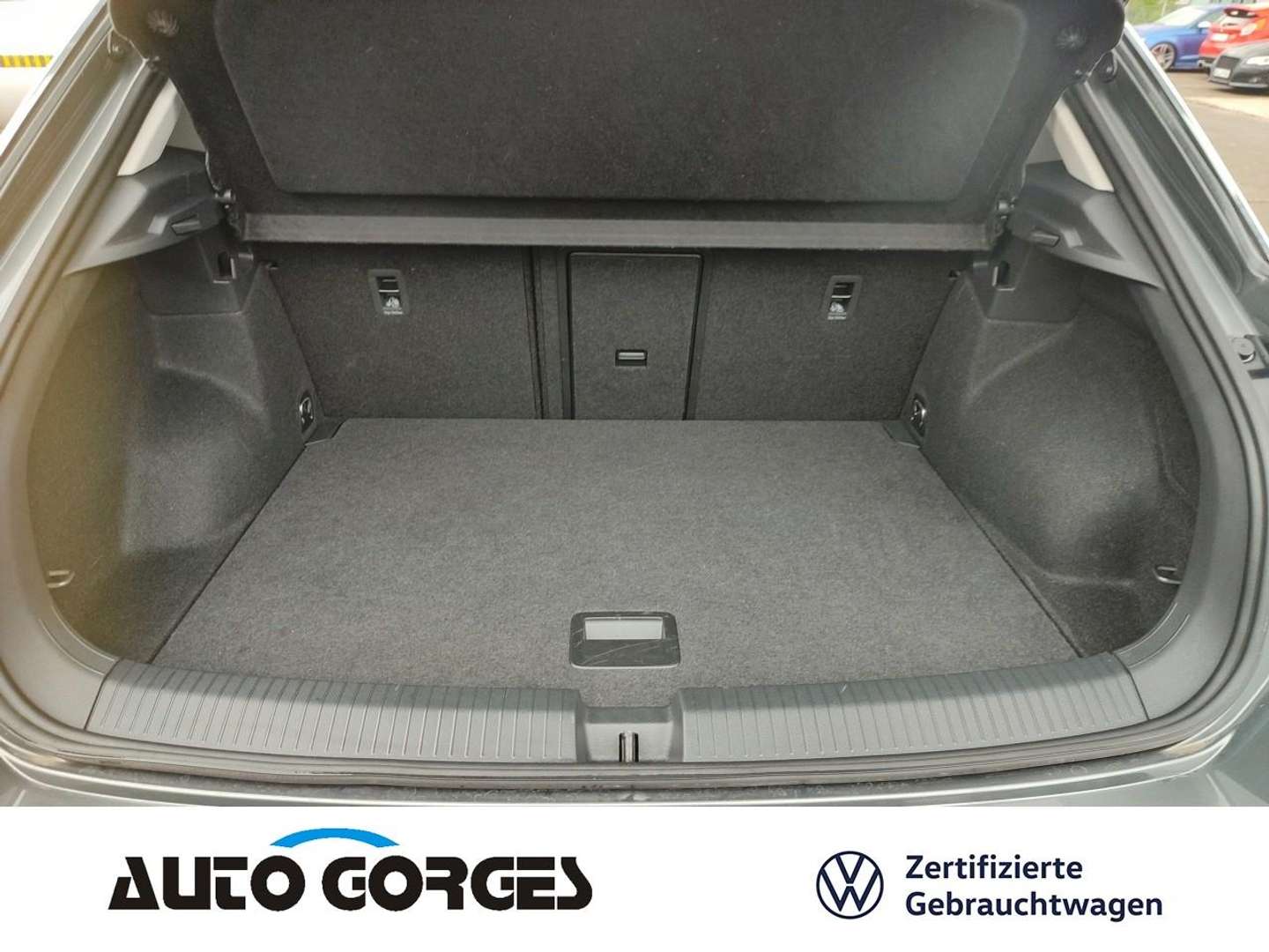Volkswagen T-Roc TSI Style - 2024 - Joinsteer - #6