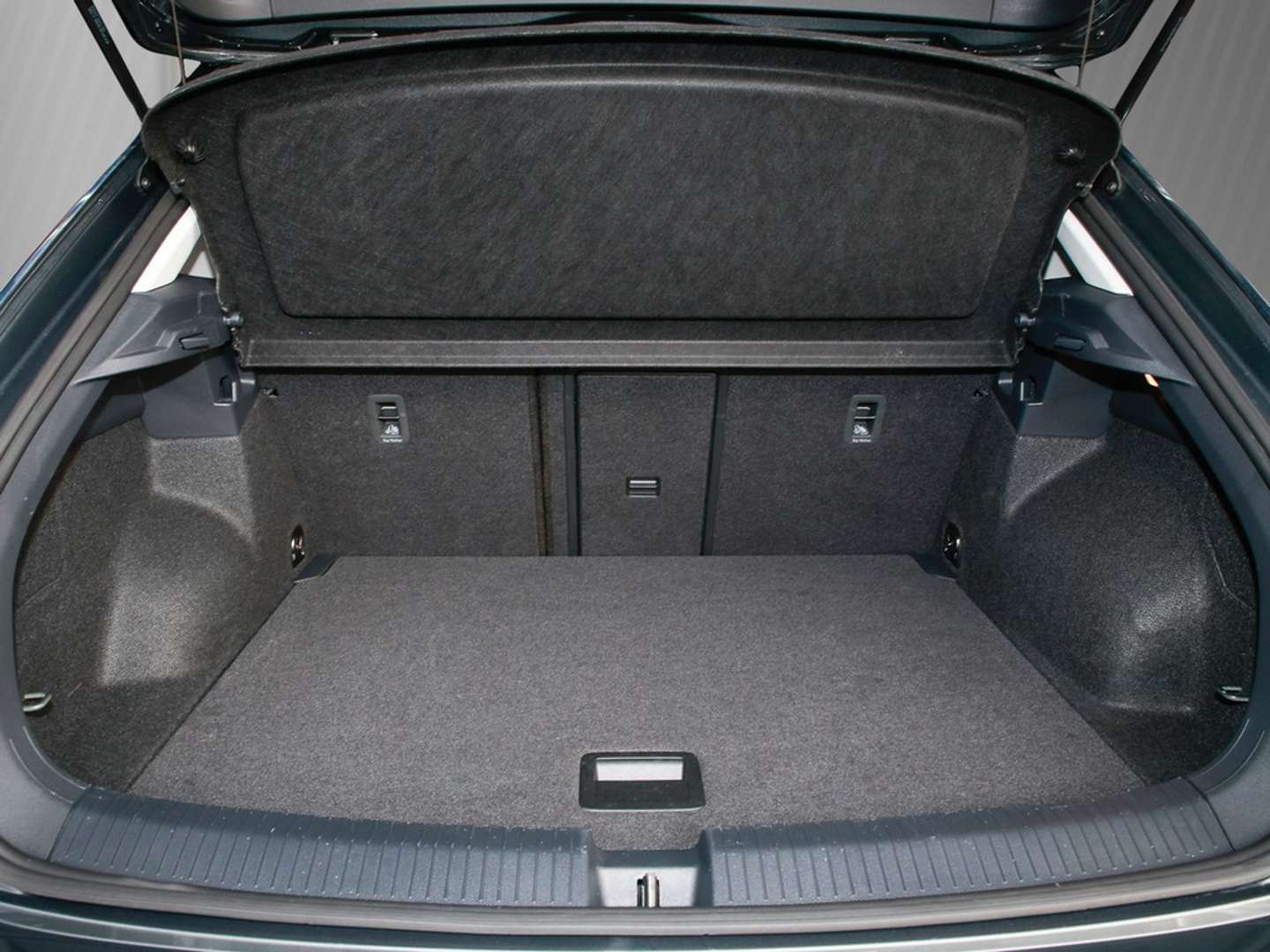 Volkswagen T-Roc TDI Goal - 2025 - Joinsteer - #5