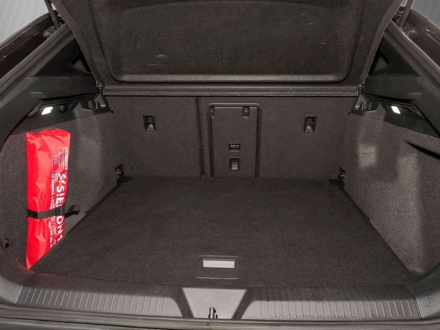 Volkswagen ID.4 Pro Performance - 2021 - Joinsteer - #7