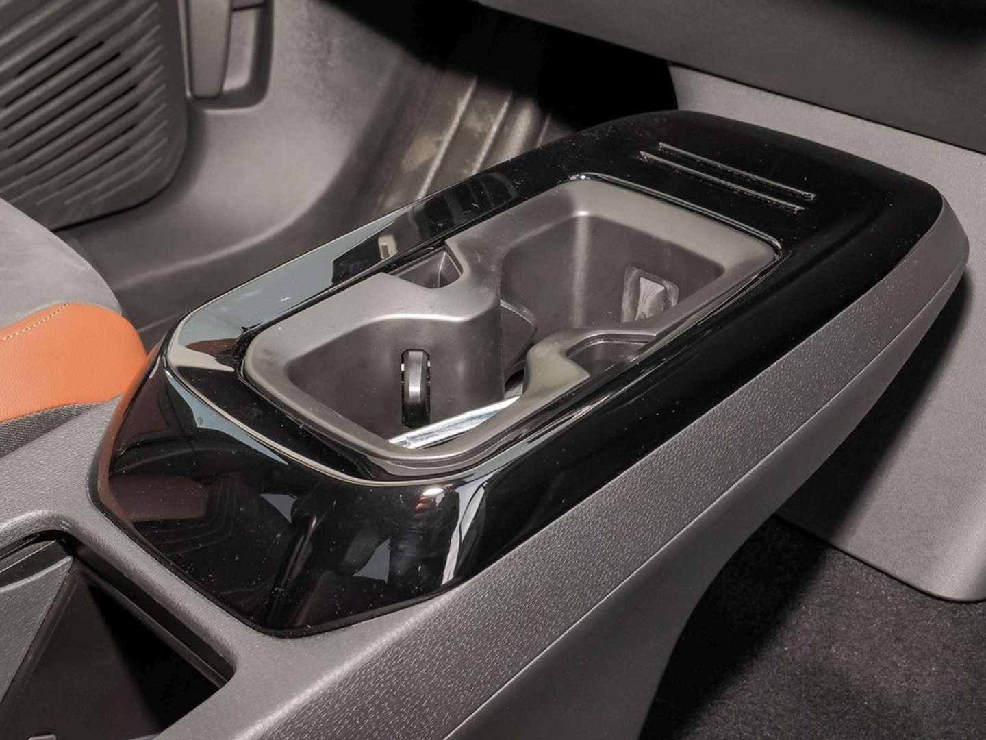 Volkswagen ID.4 Pro Performance - 2021 - Joinsteer - #10