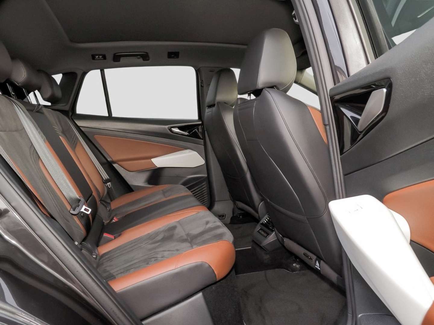 Volkswagen ID.4 Pro Performance - 2021 - Joinsteer - #11