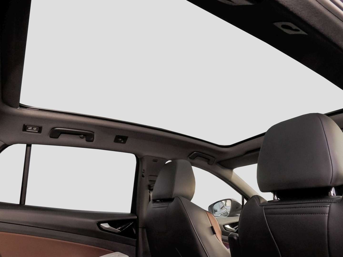 Volkswagen ID.4 Pro Performance - 2021 - Joinsteer - #12