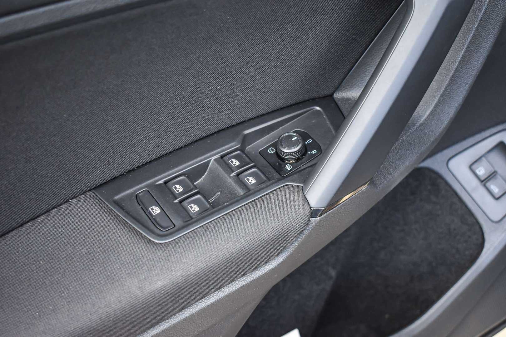 Volkswagen TIGUAN EHybrid - 2022 - Joinsteer - #14