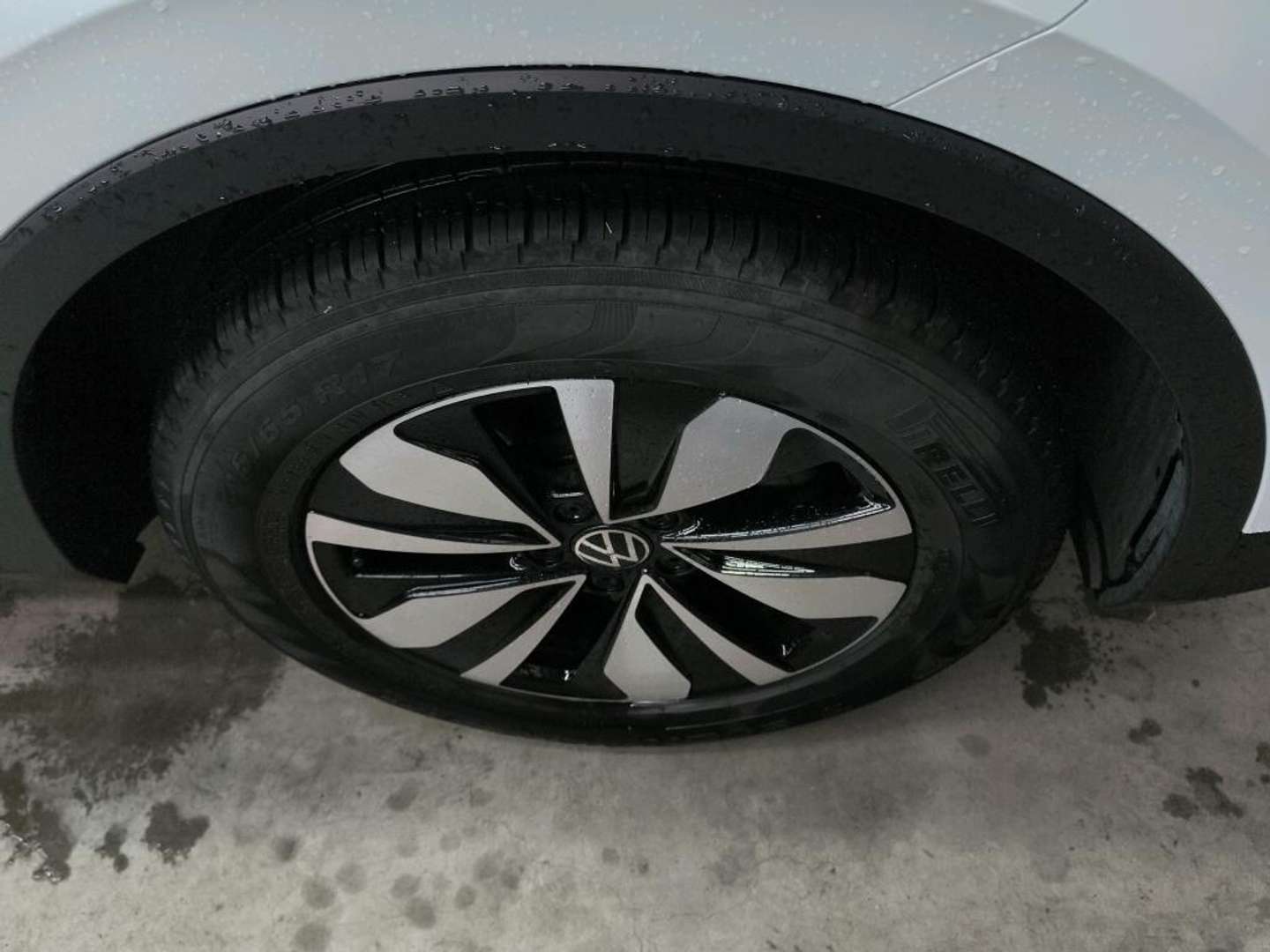 Volkswagen TIGUAN TSI Move - 2024 - Joinsteer - #5
