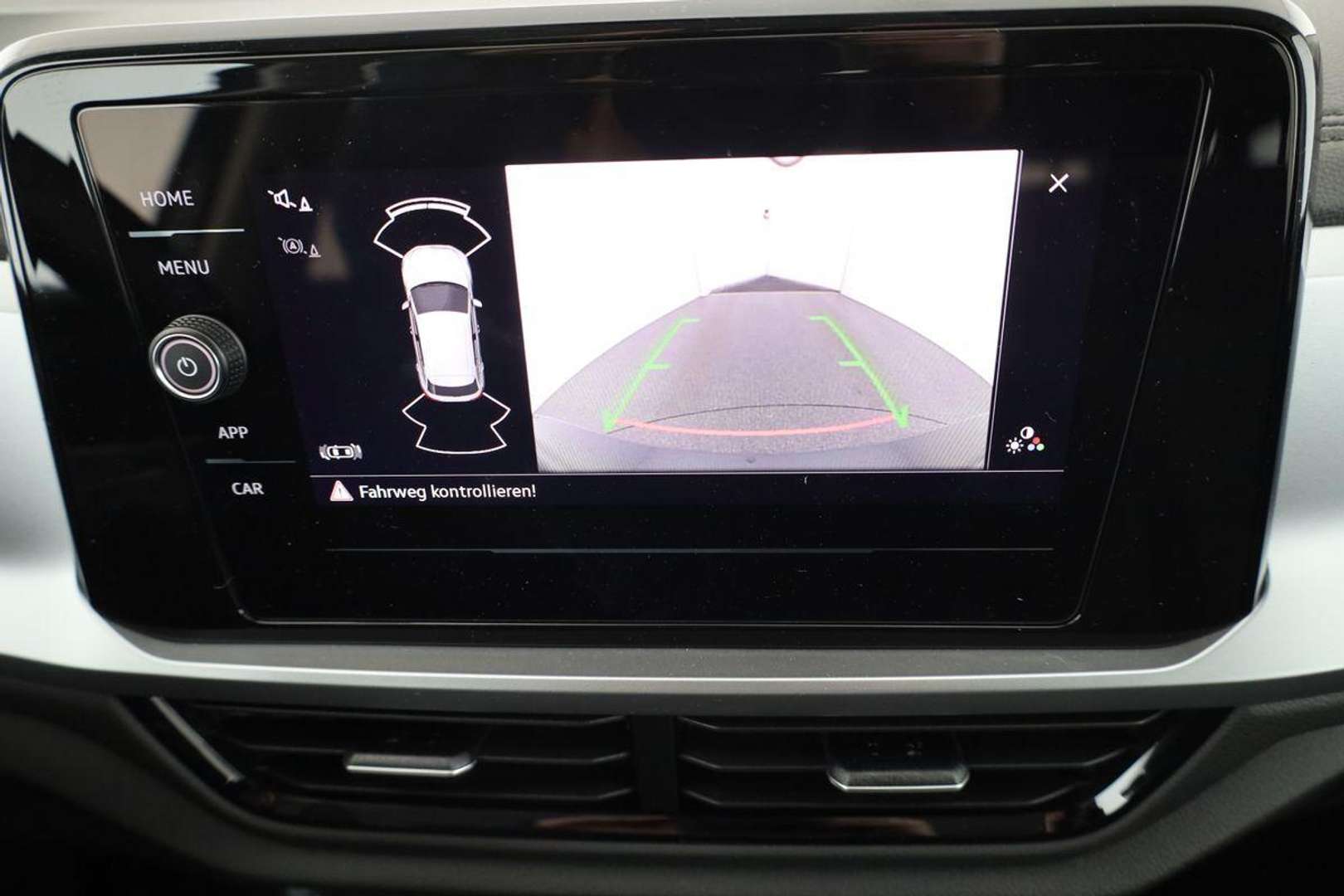 Volkswagen T-Roc TSI Life - 2025 - Joinsteer - #6