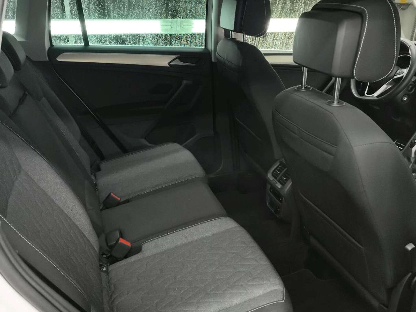 Volkswagen TIGUAN TSI Move - 2024 - Joinsteer - #7