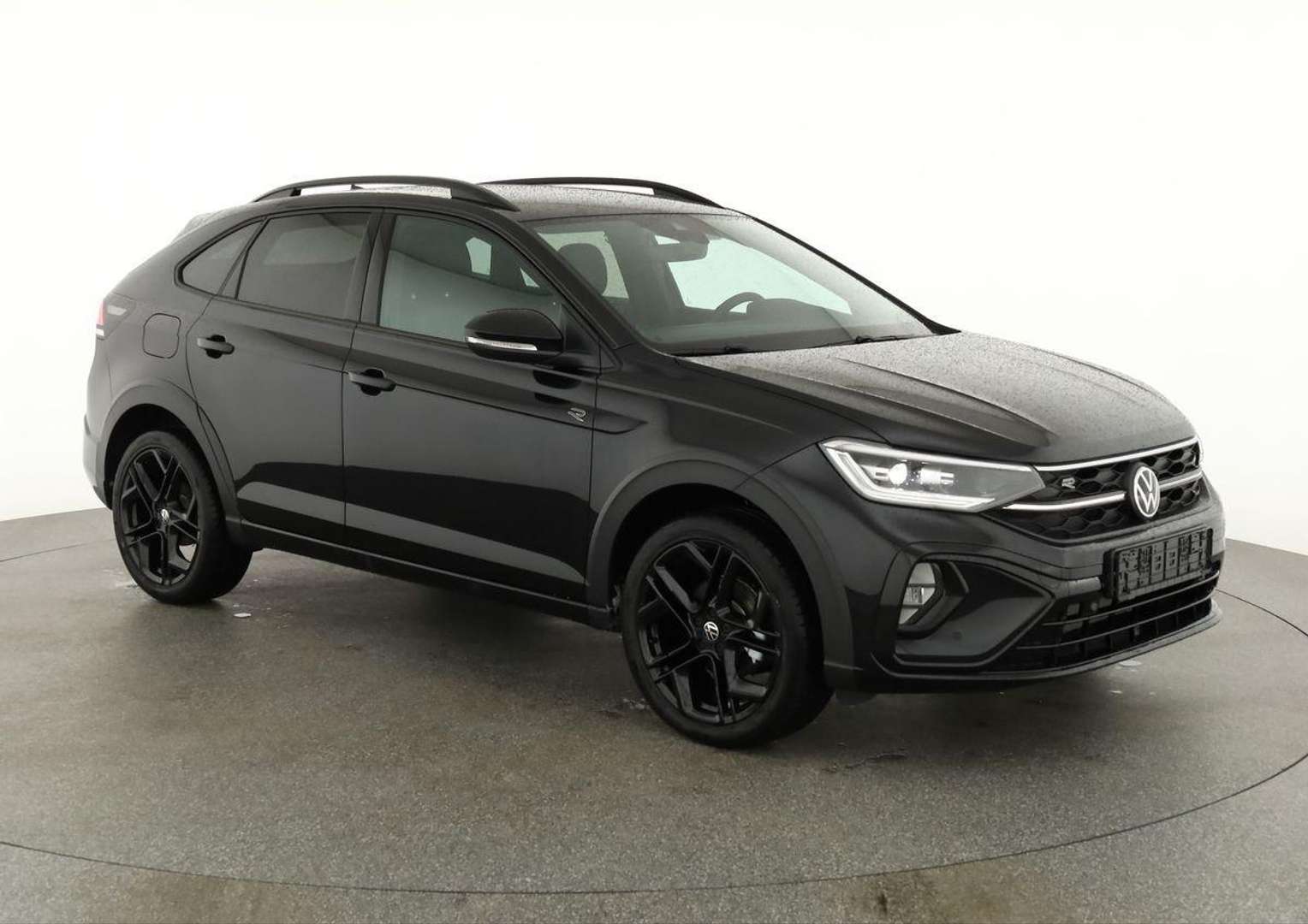Volkswagen Taigo R-Line 2025 - Leasing Occasion dès 499€/mois