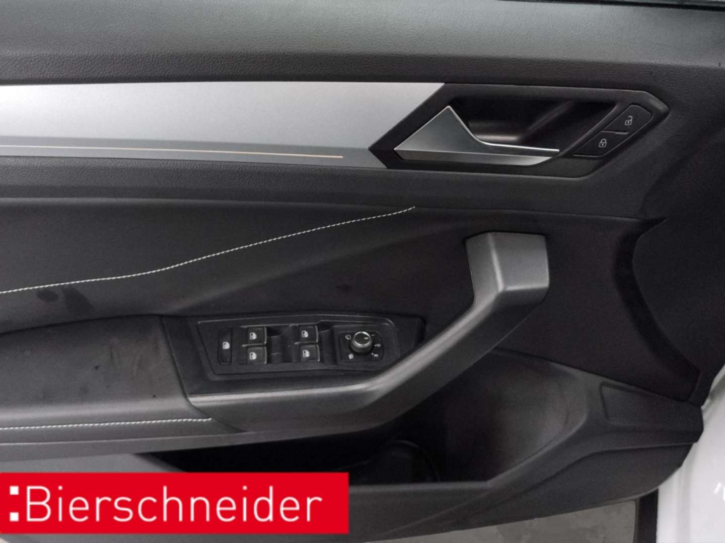 Volkswagen T-Roc TSI Goal - 2025 - Joinsteer - #9