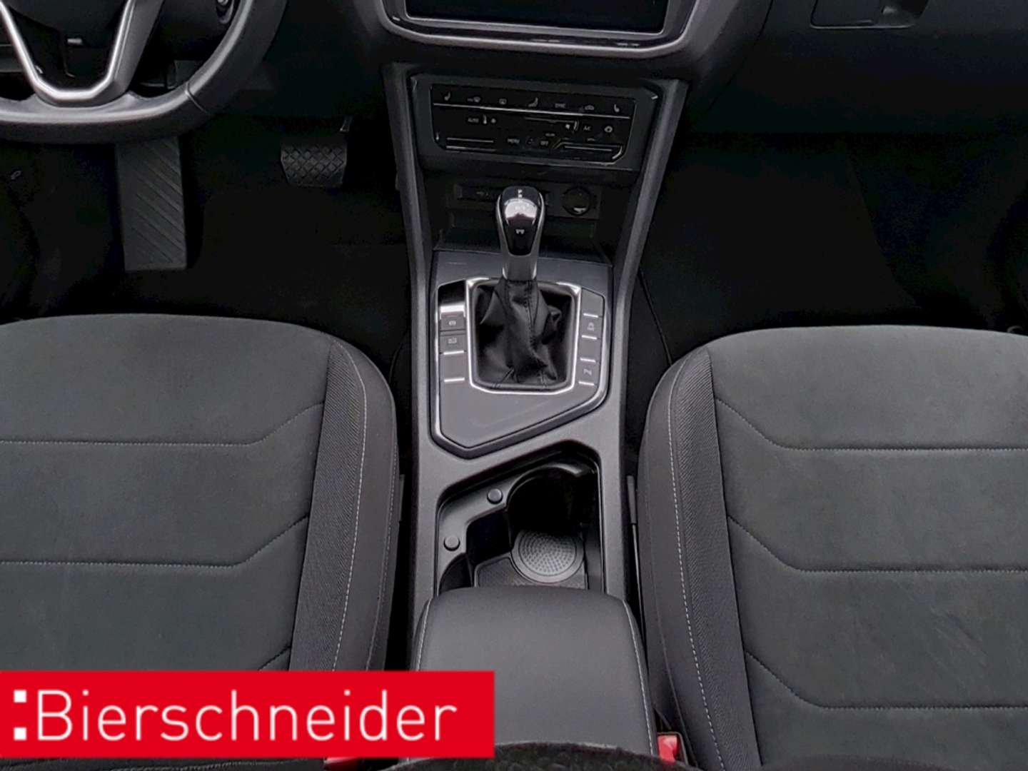 Volkswagen TIGUAN TSI Elegance - 2023 - Joinsteer - #14
