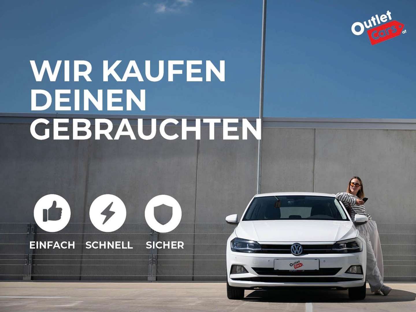 Volkswagen TIGUAN TSI Highline - 2019 - Joinsteer - #30