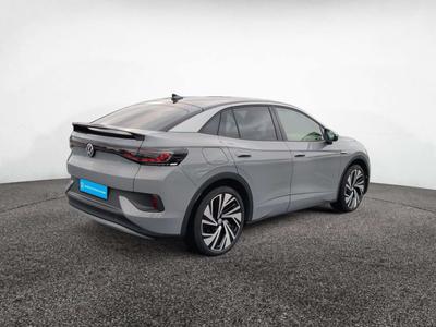 Volkswagen ID.5 Pro Performance -  - Joinsteer - #4