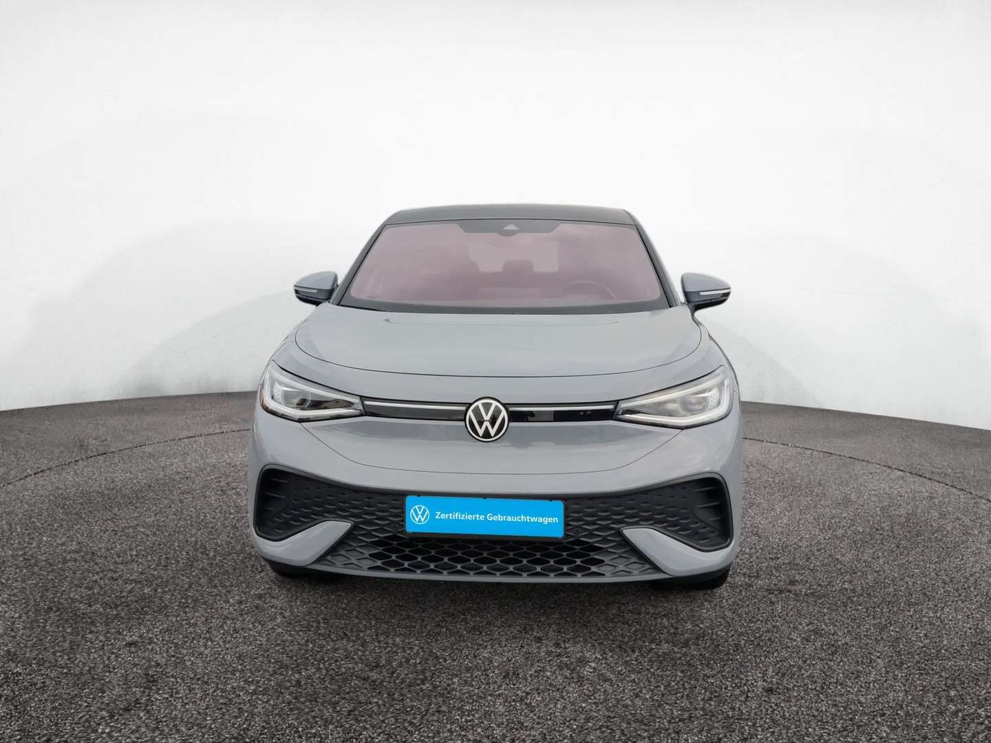 Volkswagen ID.5 Pro Performance - 2022 - Joinsteer - #8