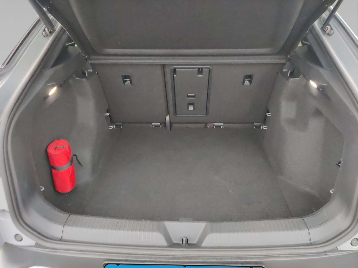 Volkswagen ID.5 Pro Performance - 2022 - Joinsteer - #14