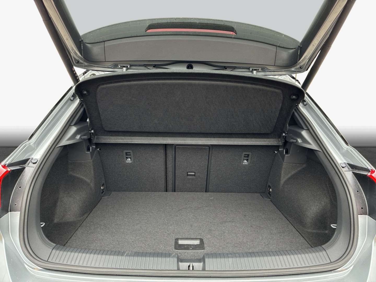 Volkswagen T-Roc R-Line - 2024 - Joinsteer - #7