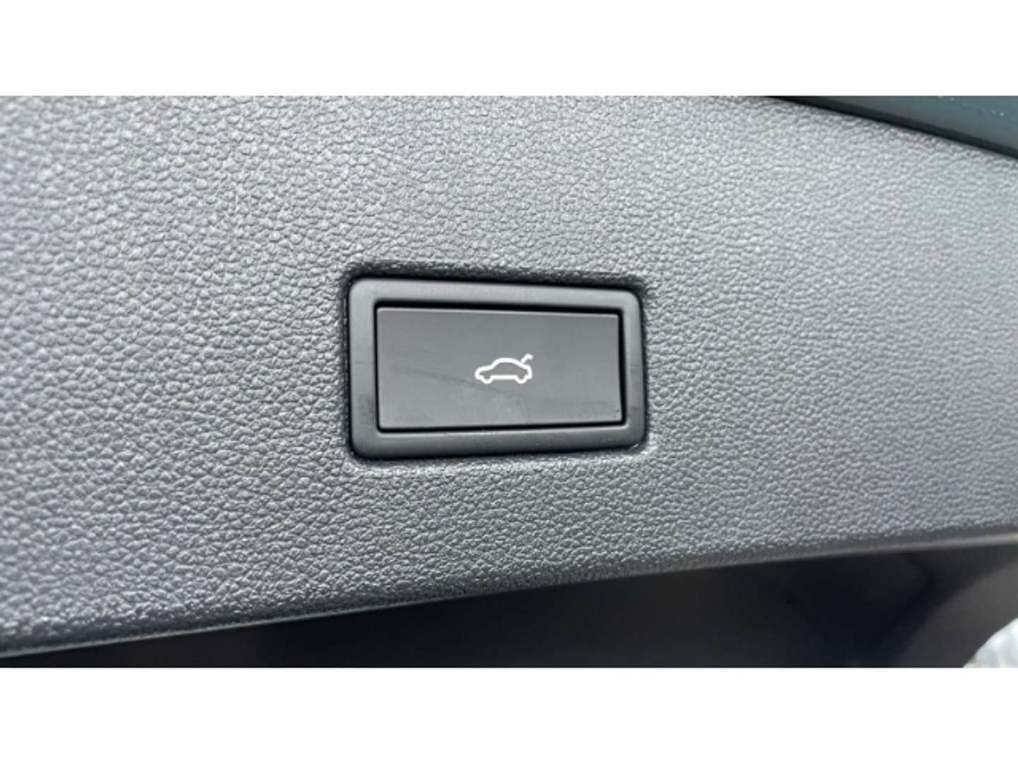 Volkswagen T-Roc Style - 2025 - Joinsteer - #5