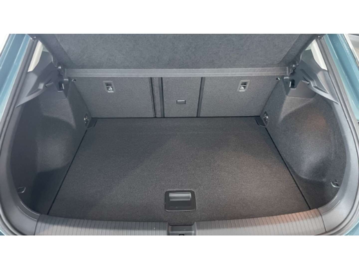 Volkswagen T-Roc Style - 2025 - Joinsteer - #6