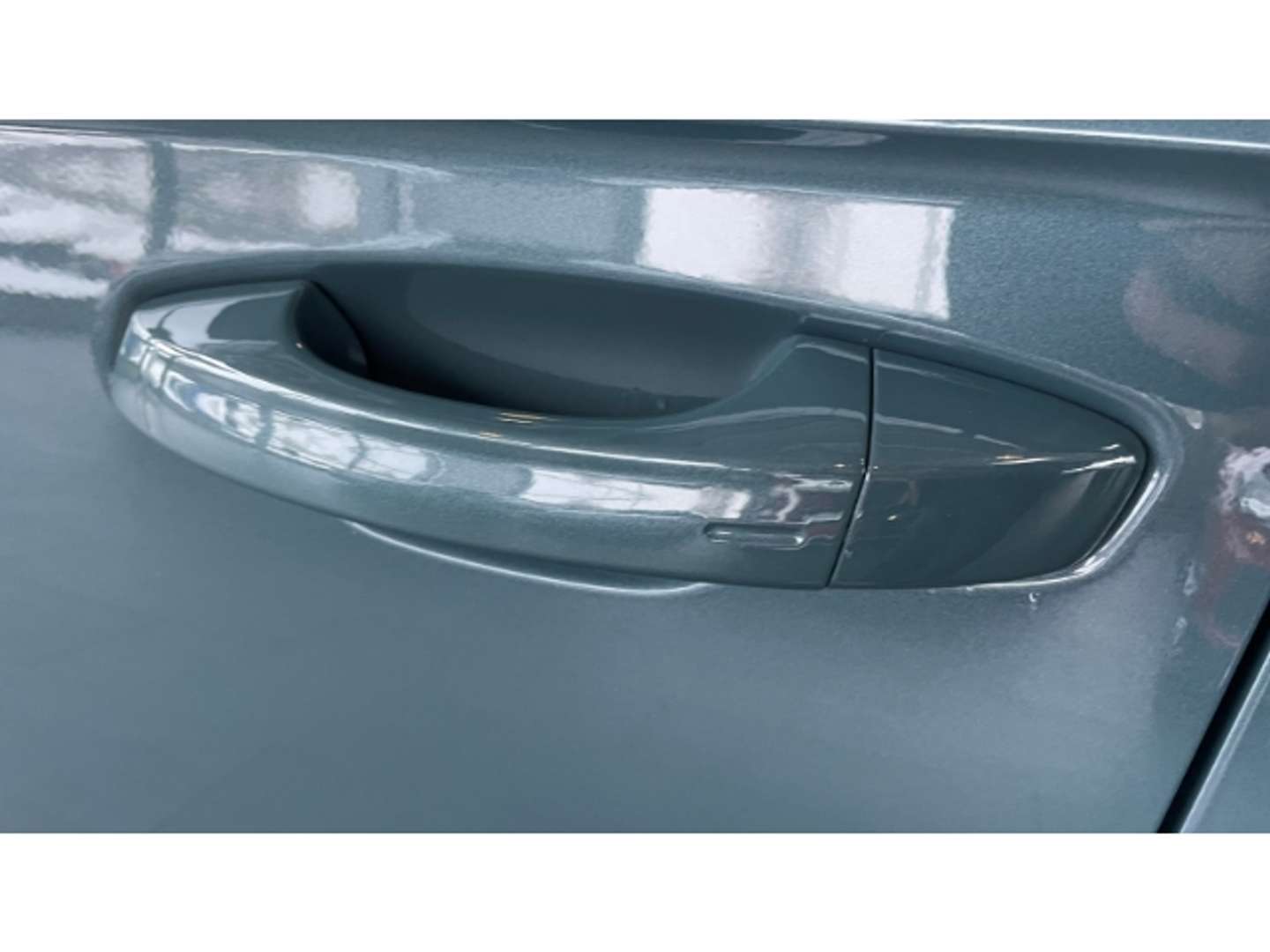 Volkswagen T-Roc Style - 2025 - Joinsteer - #9