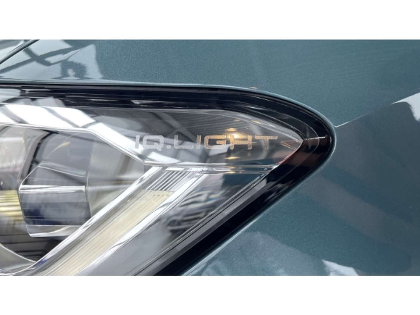 Volkswagen T-Roc Style - 2025 - Joinsteer - #10