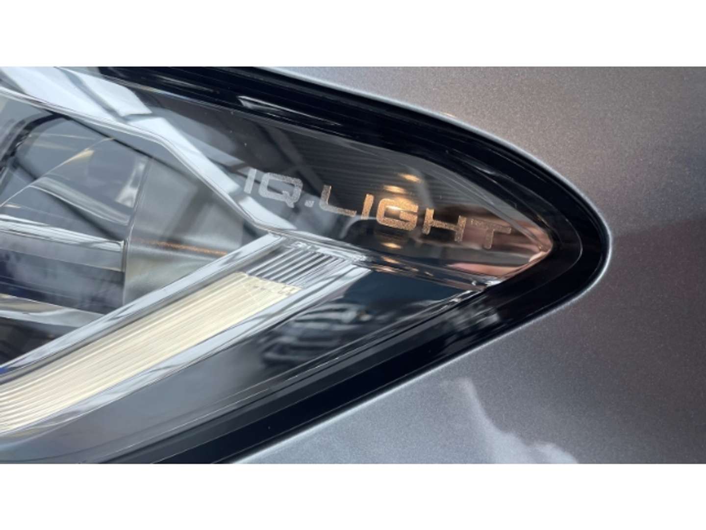 Volkswagen T-Roc Style - 2025 - Joinsteer - #7