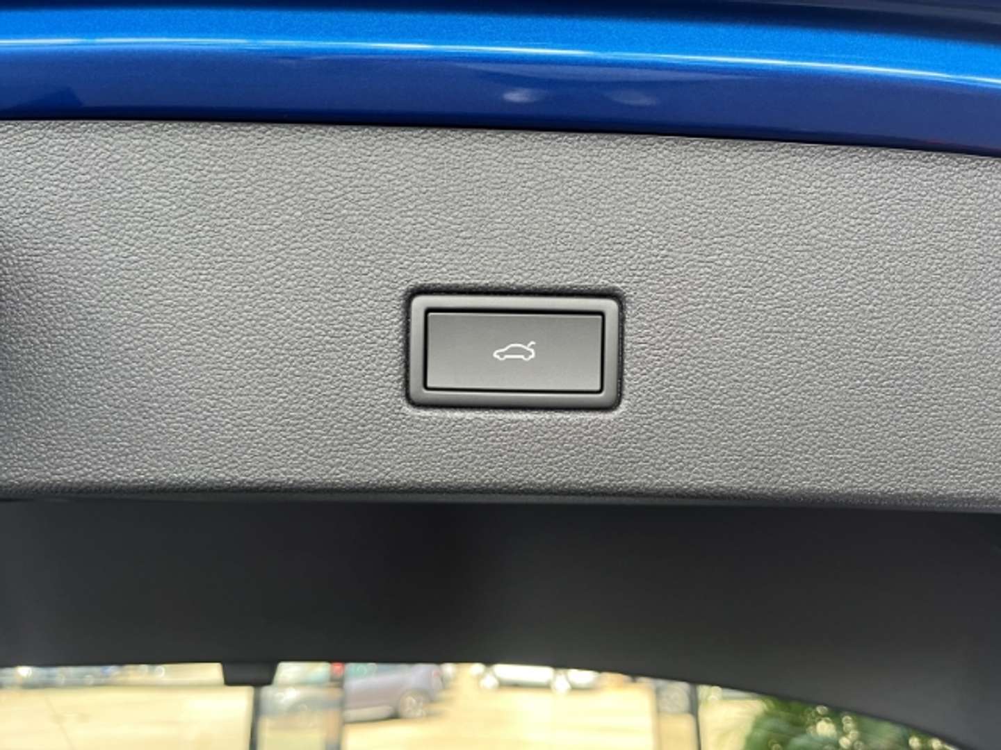 Volkswagen T-Roc Style - 2025 - Joinsteer - #10