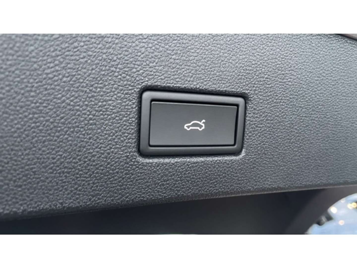 Volkswagen T-Roc Style - 2025 - Joinsteer - #8