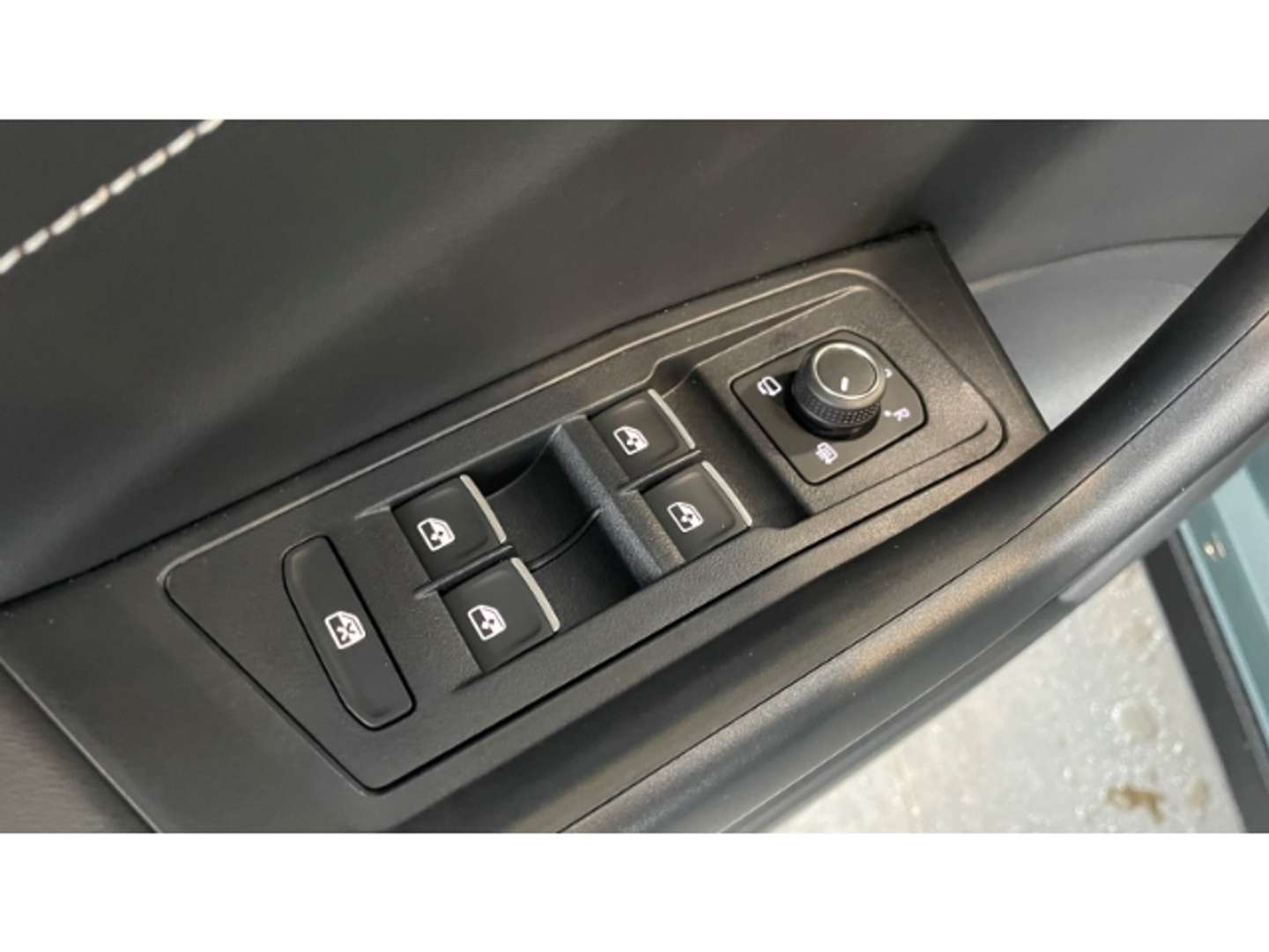 Volkswagen T-Roc Style - 2025 - Joinsteer - #12