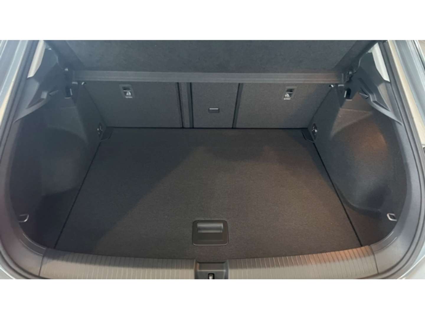 Volkswagen T-Roc Style - 2025 - Joinsteer - #9