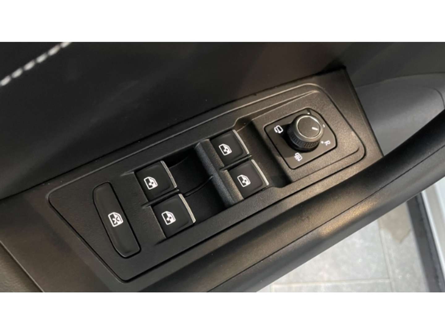 Volkswagen T-Roc Style - 2025 - Joinsteer - #15