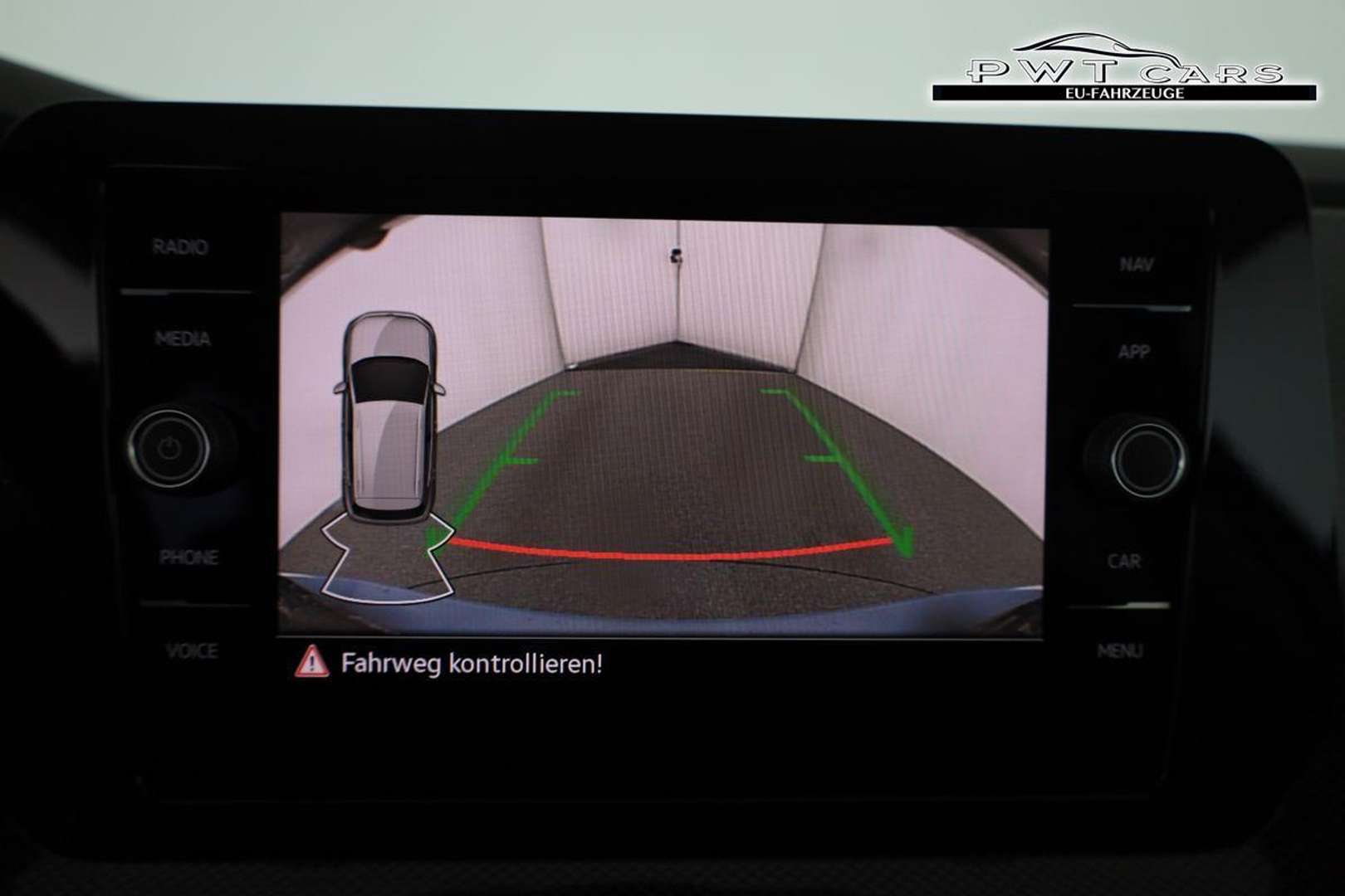 Volkswagen T-CROSS Life - 2025 - Joinsteer - #5