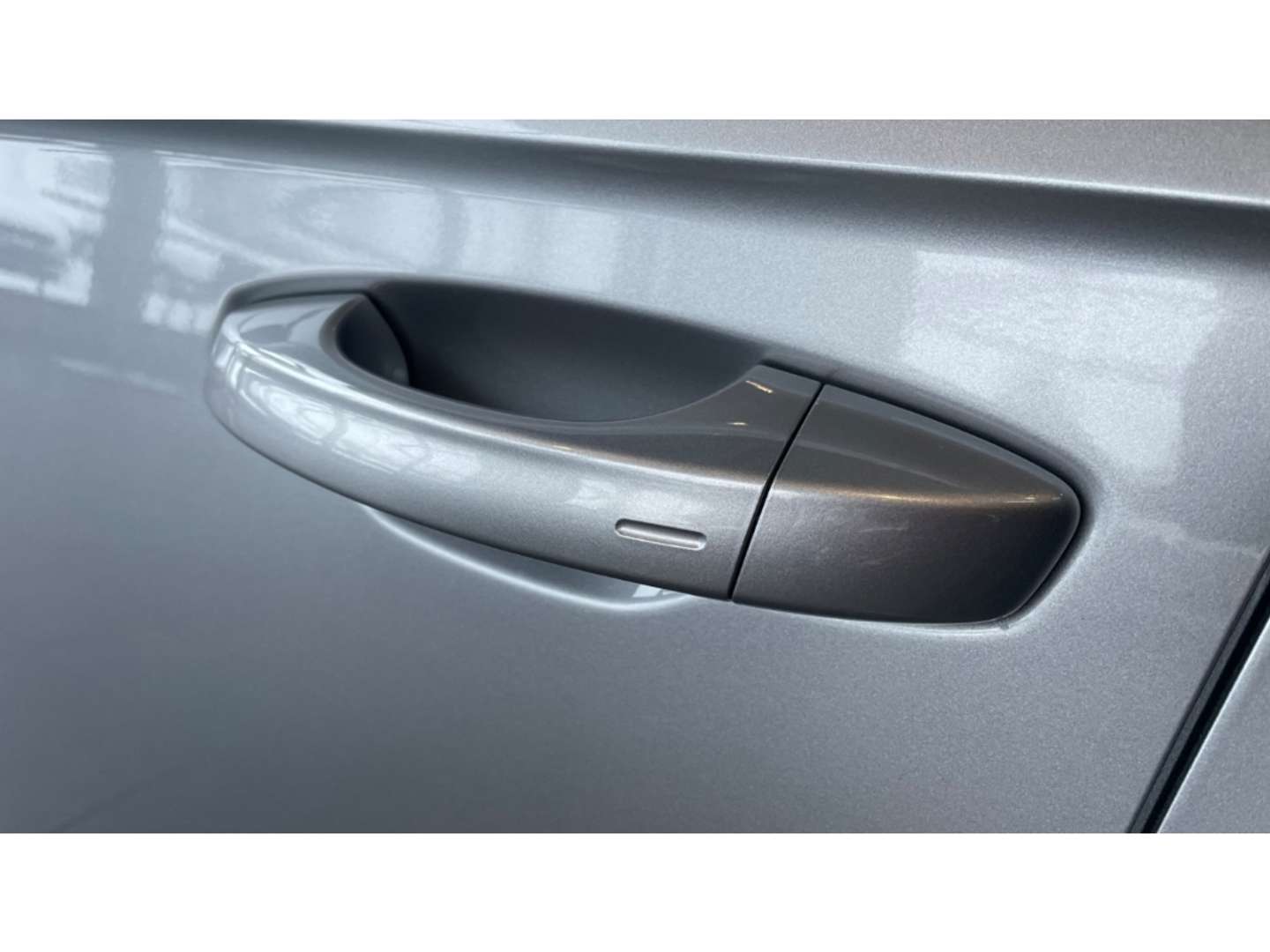 Volkswagen T-Roc Style - 2025 - Joinsteer - #12